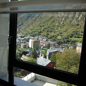 Tucamp Nº6275 Appartement