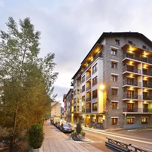 3* Hotel Univers
